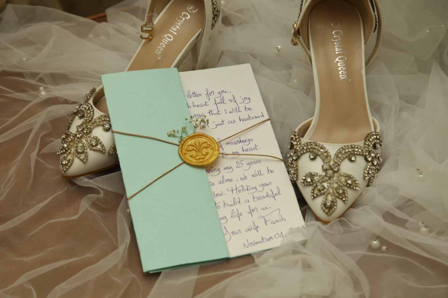 Carte d'invitation | Carte de voeux | Stickers | Carte de visite _ بطاقة دعوة | بطاقة تهنئة | ملصقات | بطاقة الزيارة