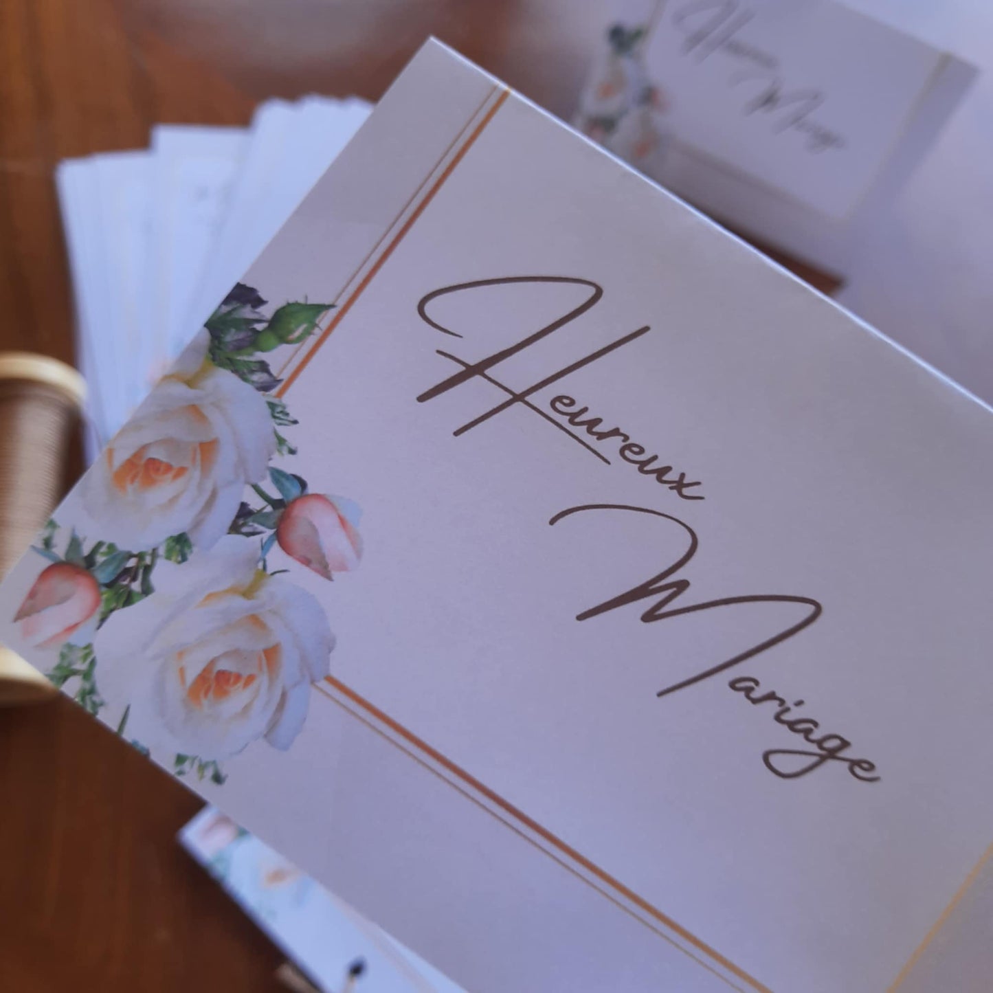 Carte d'invitation | Carte de voeux | Stickers | Carte de visite _ بطاقة دعوة | بطاقة تهنئة | ملصقات | بطاقة الزيارة