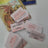 Flash Cards His/Geo  _ 