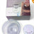 wearable electric breast pump _ شفاط حليب