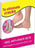 Heel anti-crack sets_مساند الكعب الطبية