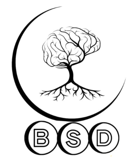 BsdCompany