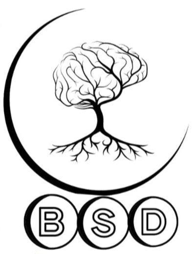 Bsd Company