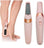 الجهاز الذكي للقدمين _ Finishing Touch Flawless™ Pedi Electronic Pedicure Tool