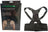 Pealdootors corrective belt - حزام تعديل الظهر الرياضي realdootors Pealdootors corrective belt - حزام تعديل الظهر الرياضي - ceinture correctrice de dos