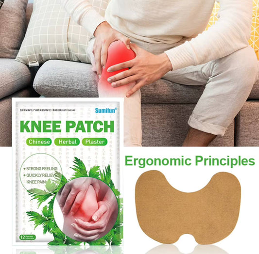 patch : back, elbows, neck, legs, arms, and joints _ رقعة الظهر، والمرفقين، والرقبة، والساقين، والذراعين، والمفاصل