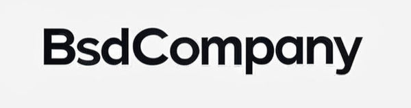 BsdCompany